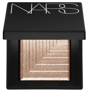 NARS Dual Intensity Eyeshadow in shade Dione
